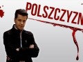 "Najwienkrze błendy w jenzyku polskim" - Polimaty