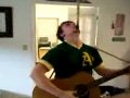 Gitarowa sztuczka