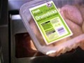 Beardyman w supermarkecie
