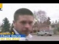 Sprawozdanie reportera
