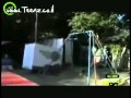Zabawne upadki 2