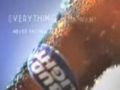 Bud Light - robotnik
