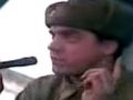 Ruski beatboxer