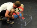 Super Mario 3D