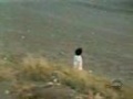 Zabawne upadki
