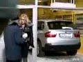 Pomyli�a biegi