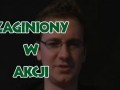 Przemyślenia Niekrytego Krytyka - Zaginiony w Akcji