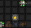 BumpBots