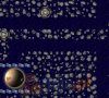 Międzyplanetarna obrona