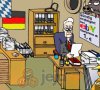 Zdenerwuj prezesa