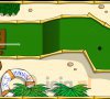 Minigolf 2