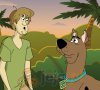 Scooby Doo 1