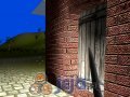Ucieczka z wyspy 3D