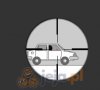 Urban Sniper 2