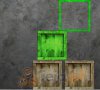Assembler