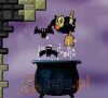 Hallowen Shooter