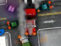 Trafficator 2