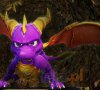 Smok Spyro 2