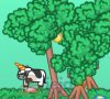 Cowlorful