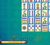 Mahjong Connect