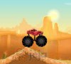 Extreme trucks 2
