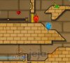 FireBoy & WaterGirl 2: In The Light Temple