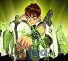 Ben 10: Battle Ready