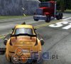 Burnin Rubber 4