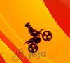 Motor crossowy