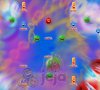 DNA