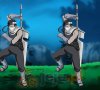Zabuza