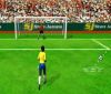 Volley