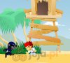 Samuraj Sam