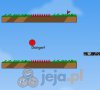 Red Ball