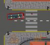 Autobus