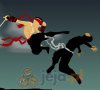 Run Ninja Run