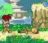 Yan Loong Legend 3