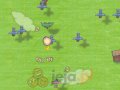 Rysunkowy samolot 3: Unleashed