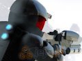 Plazmowy karabin 2: Hacked