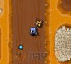 Knugg rally