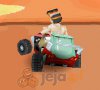 Skid MK