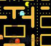 Pacman