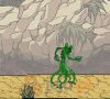 Ben 10