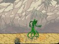 Ben 10