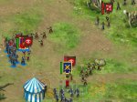 Hordes and Lords