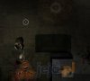 Dead Frontier - Night One
