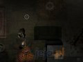 Dead Frontier - Night One