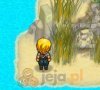 Castaway 2