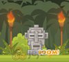 Obudź totem