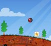Ninja Ball